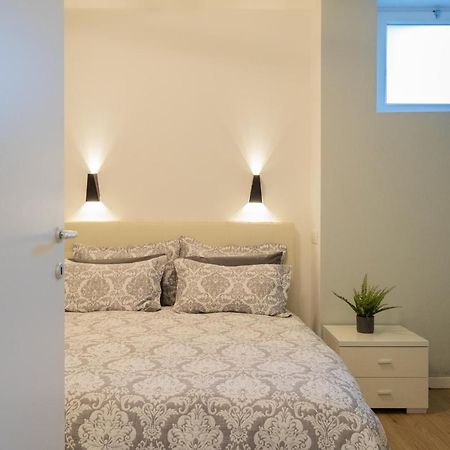Luna & Stella Apartments By Rent All Como Argegno Buitenkant foto